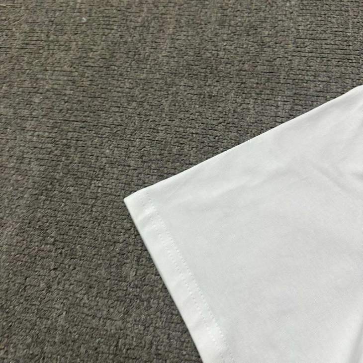 Corteiz T Shirts Short _SKUCorteizXS-2XLwmtx325016610